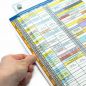 Preview: Wechselrahmen VITRUM W